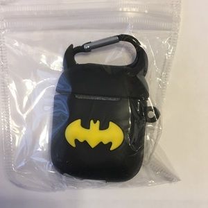 Air pods Batman case